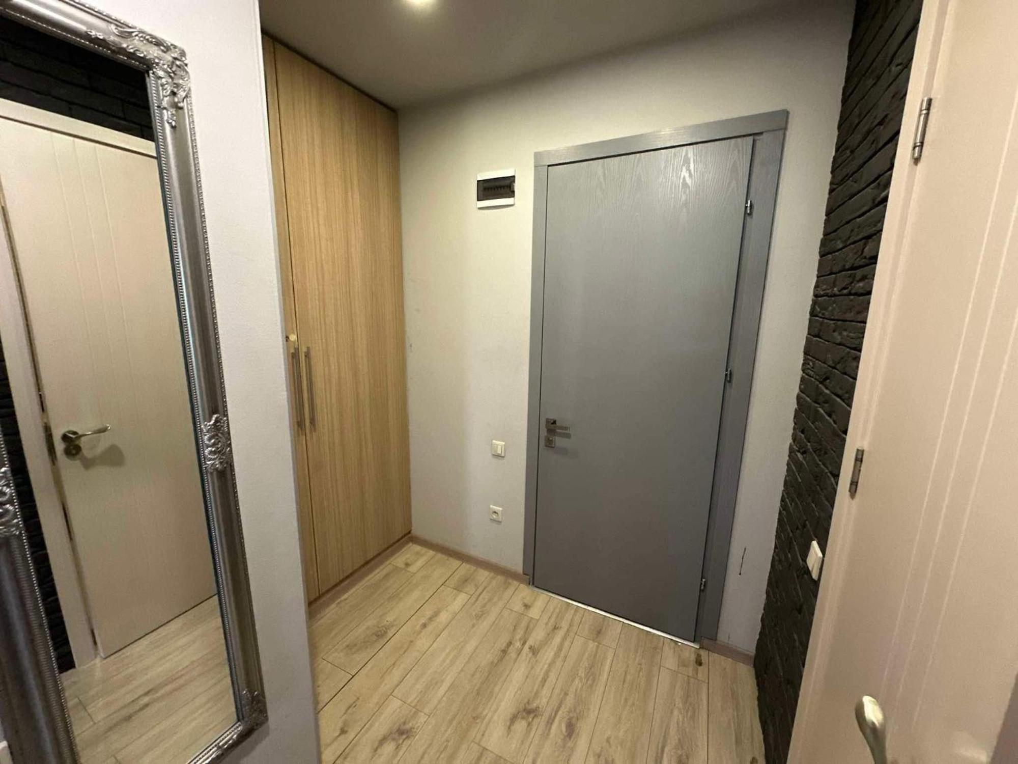 Two Level Apartment Near Gondola Гудаурі Екстер'єр фото